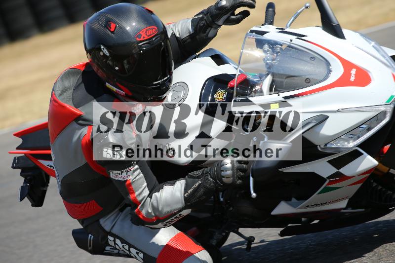 Archiv-2023/33 14.06.2023 MSS Track Day ADR/Gruppe gelb/ohne Startnummer